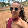 bruna_caetano00
