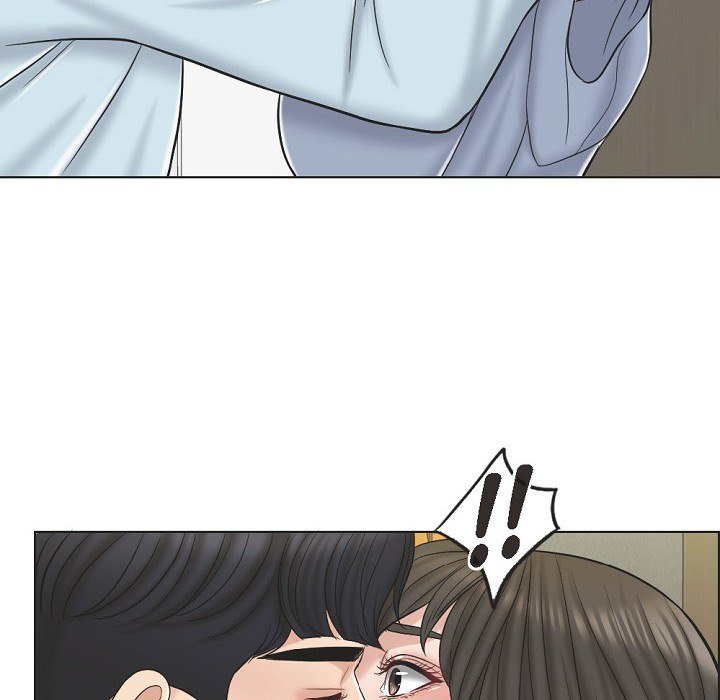 Wife for 1000 Days - episode 10 - 133