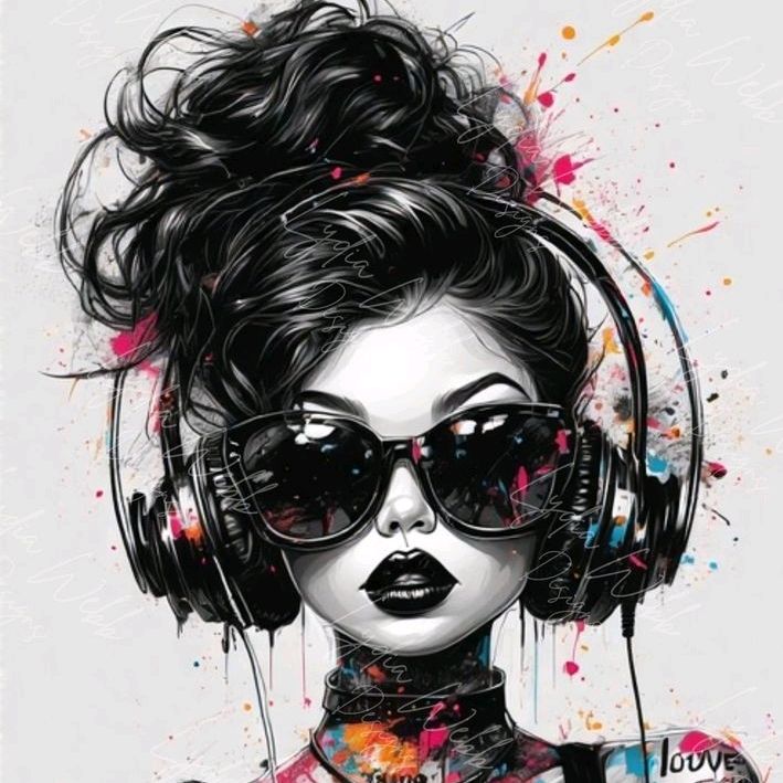 🎧💙🅐🅝🅝🅨💙🎧 - original sound