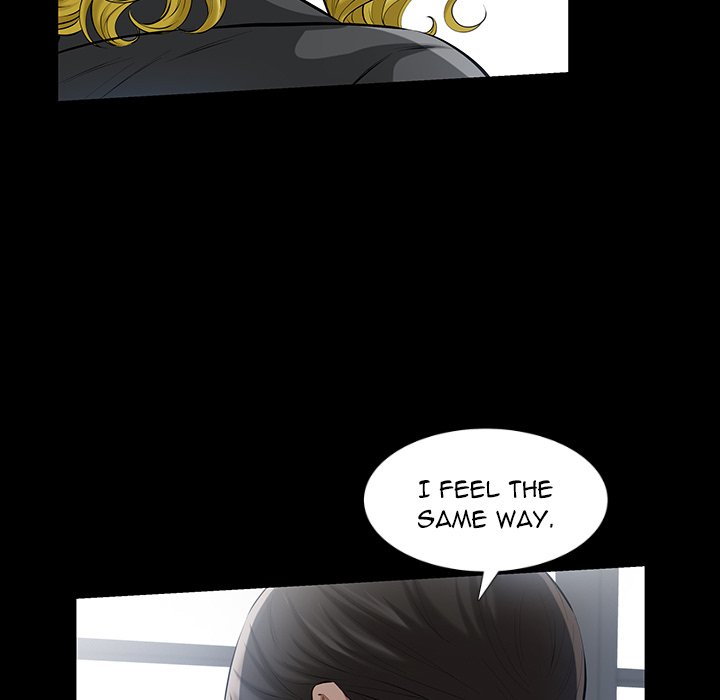 Difficult Choices - episode 14 - 29