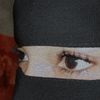 abeer___j