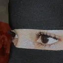 @abeer___j