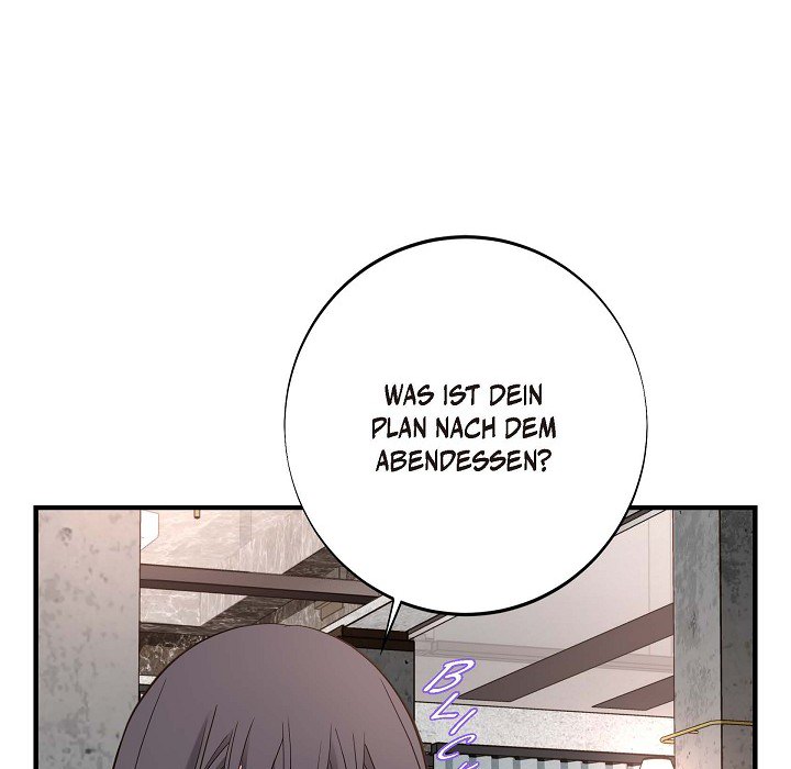 Kein Ausweg - episode 33 - 129