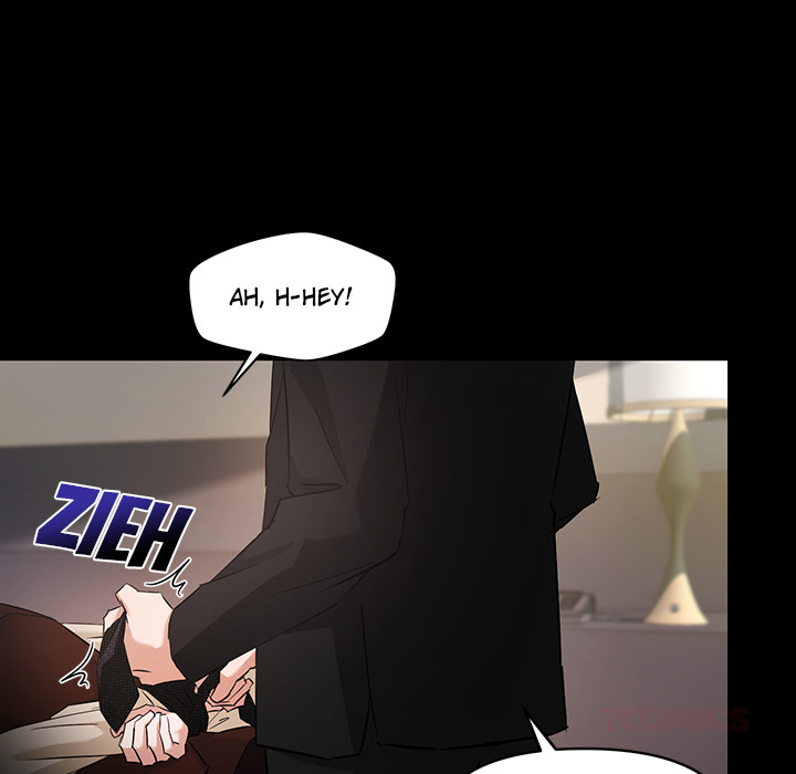 Apollons Herz - episode 7 - 98