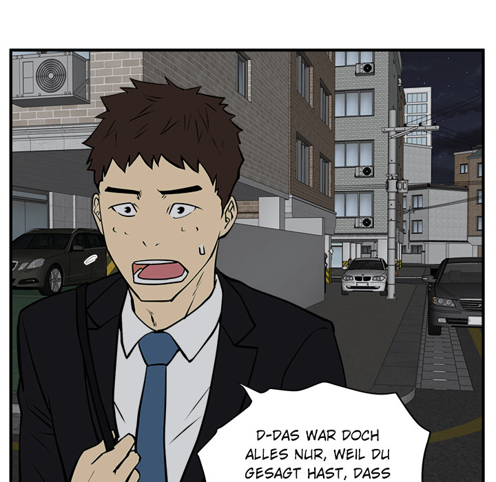 Los geht´s Mr. Kang! - episode 30 - 77