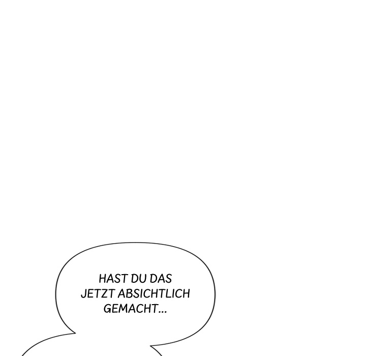 Erdrückende Nacht - episode 41 - 215
