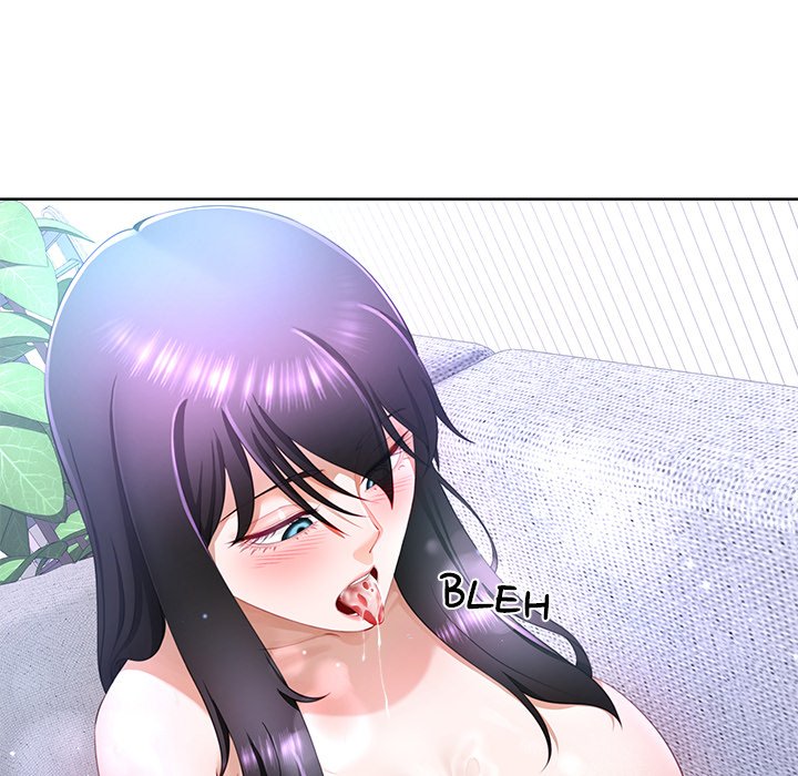 No, I Want HER! - episode 4 - 103