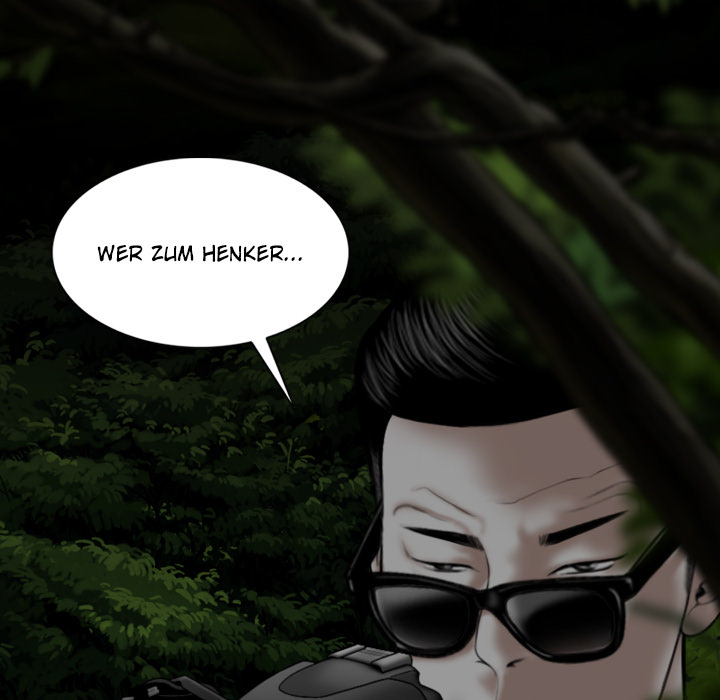 Nur du allein - episode 13 - 55