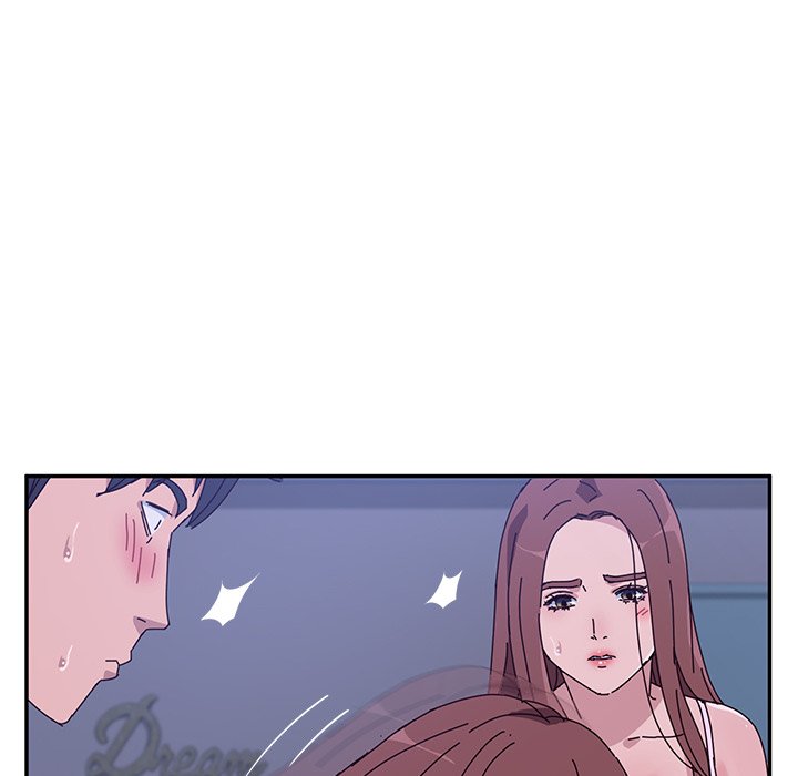 Twice the Love - episode 10 - 41