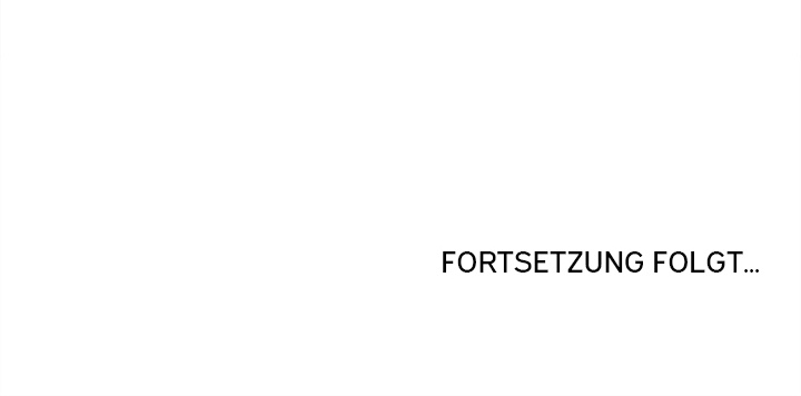 Liebste Feinde - episode 13 - 143