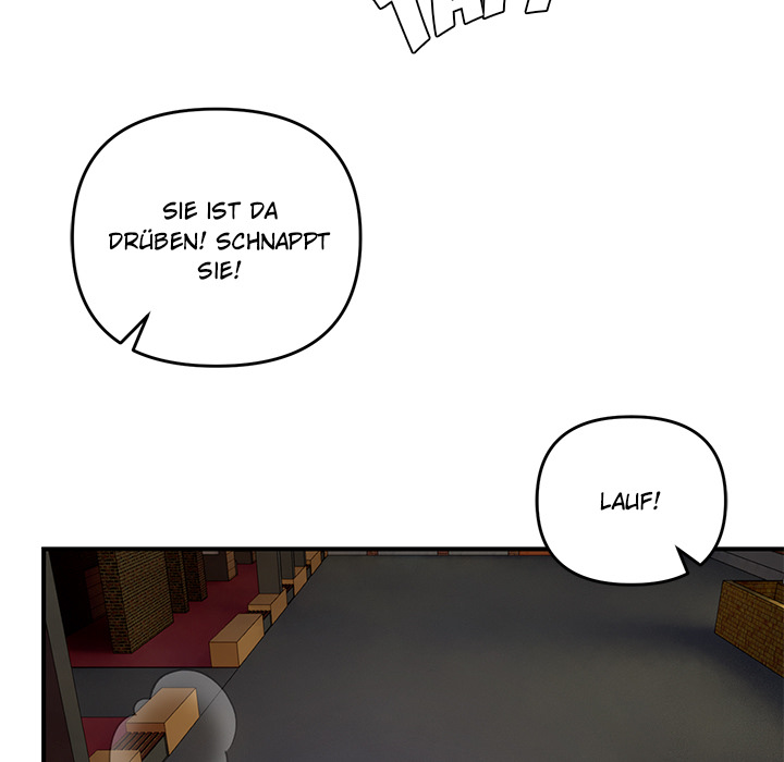 Komm zu mir - episode 45 - 111
