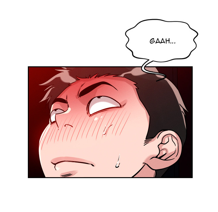 Tell Me How - episode 10 - 134