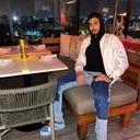 @omared58