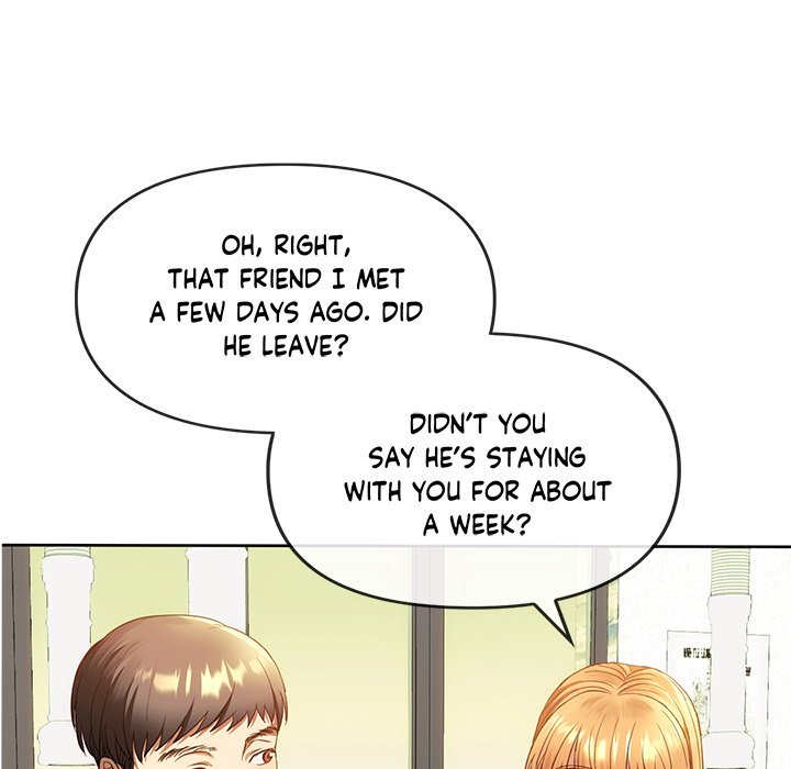 Like Fine Wine - episode 13 - 35