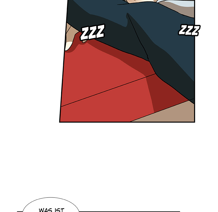 Mörder in klein - episode 5 - 67