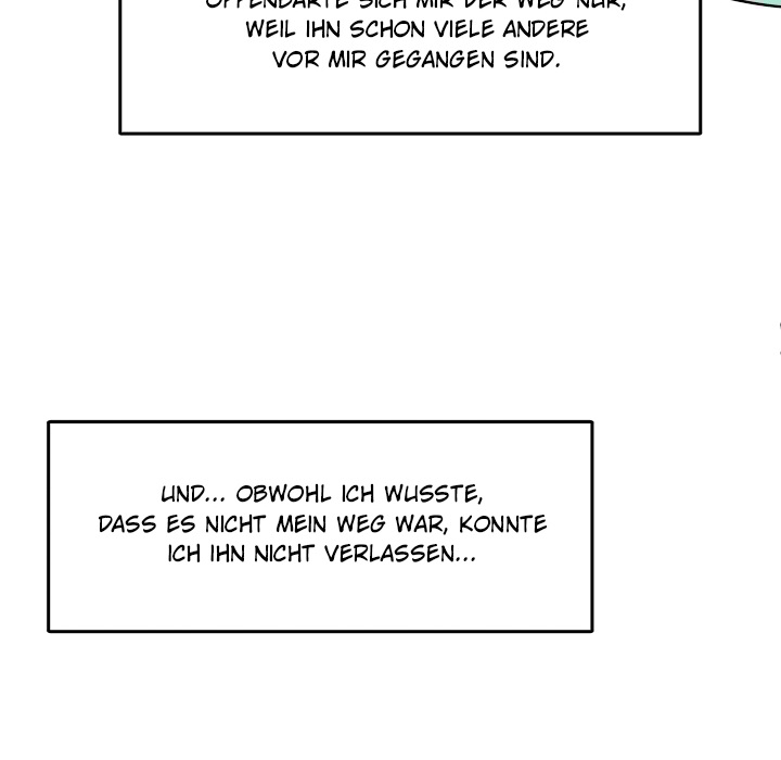Bürodilemma - episode 31 - 9
