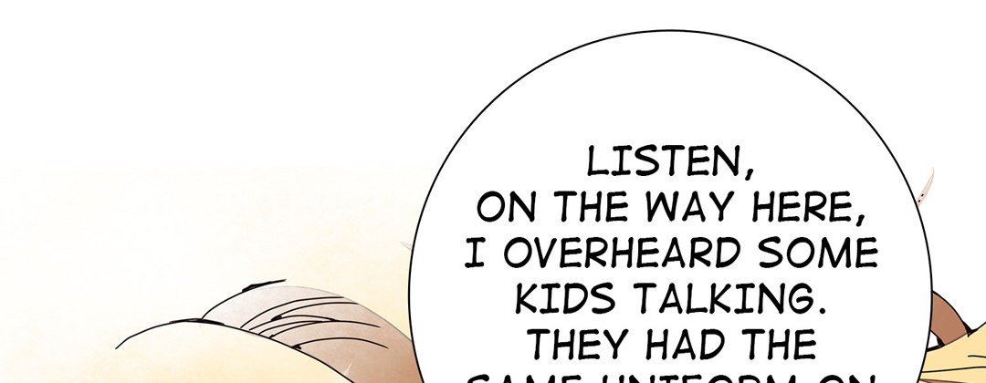 Dokebi Café - episode 10 - 120