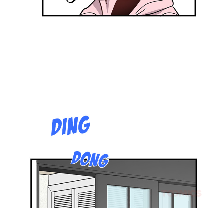 Pheromon Sorbet♥ - episode 13 - 25