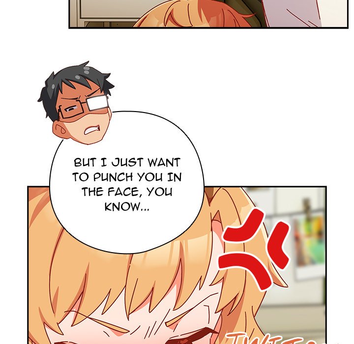 Like No Other - episode 1 - 217