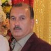 user053044198