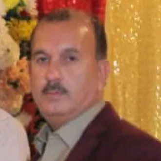 user053044198
