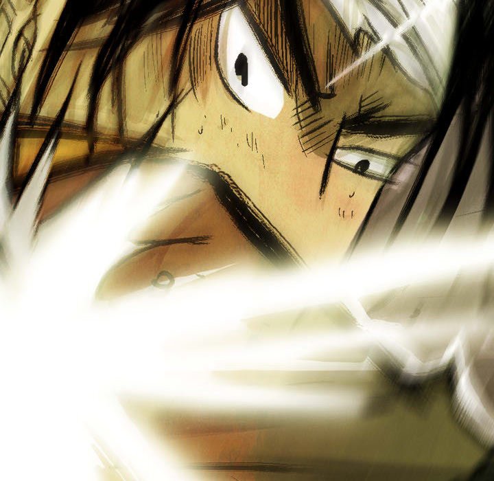 The Sword Clan - episode 47 - 27