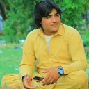 @abidalikhan1996