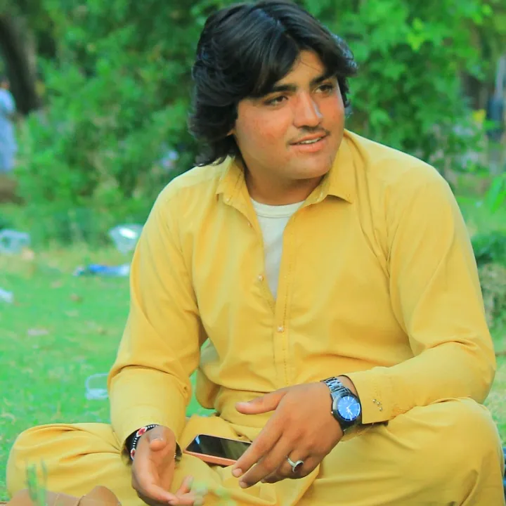 @abidalikhan1996