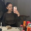 karicl_