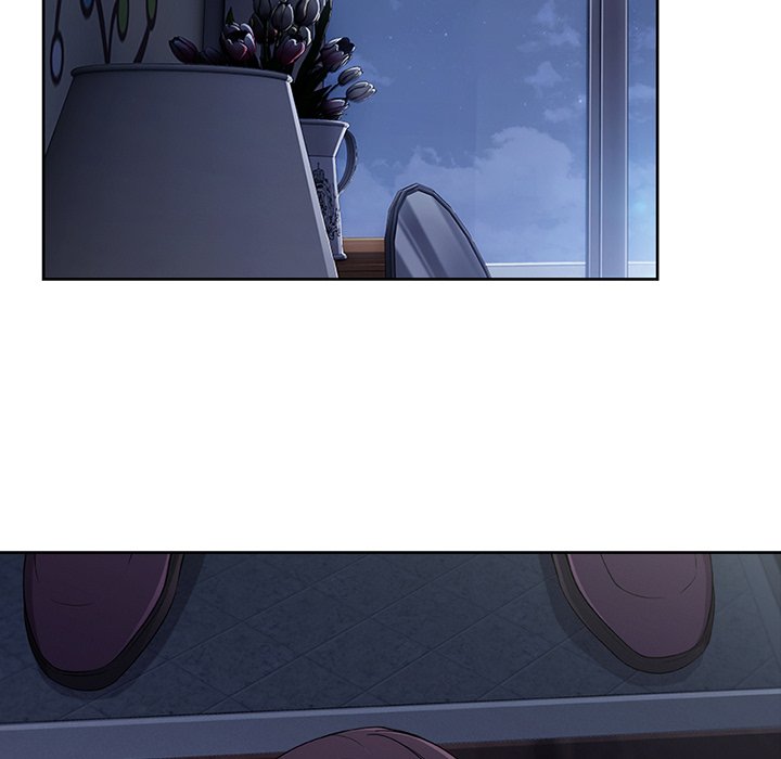 Sang-Ah - episode 30 - 5