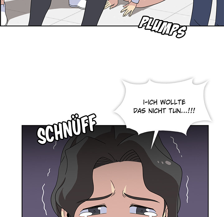 Frühlingswind - episode 32 - 110