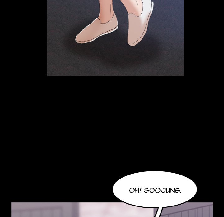Secret Neighbors - episode 6 - 125