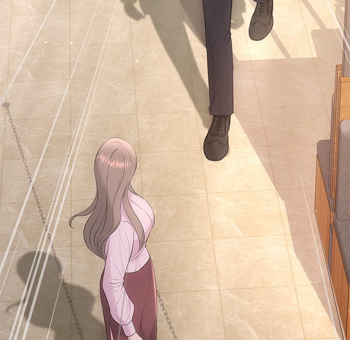 A Consensual Relationship - episode 11 - 52