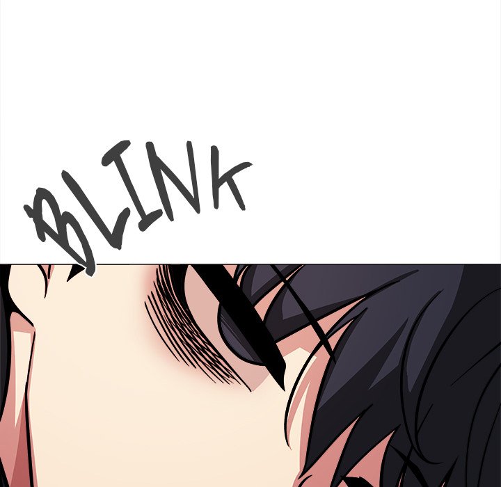 Someone Stop Her! - episode 19 - 170