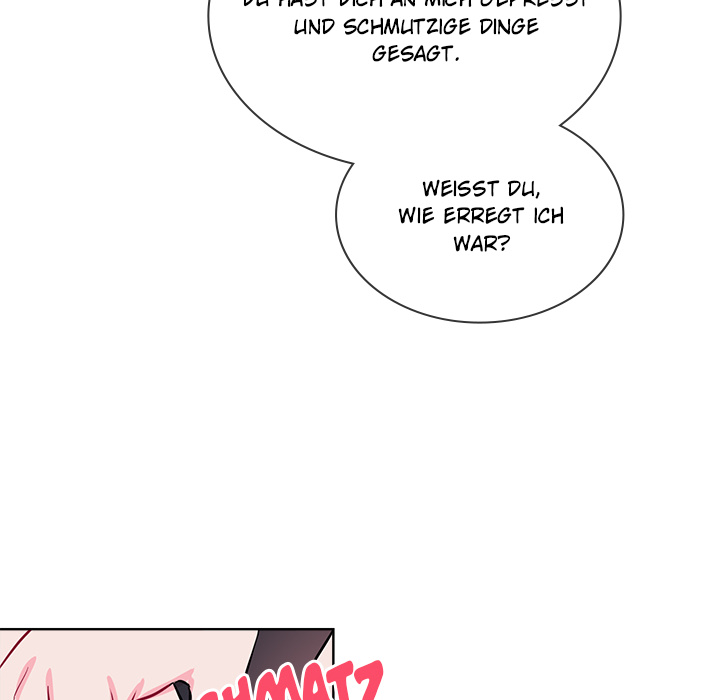 Ich will dich! - episode 15 - 83