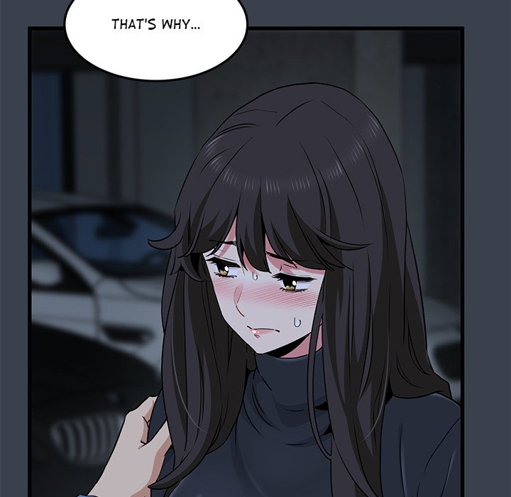 Snapping into Love - episode 32 - 61