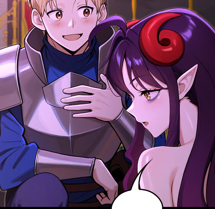 XX Dungeon - episode 8 - 97