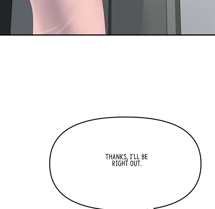 My First and Last - episode 5 - 82