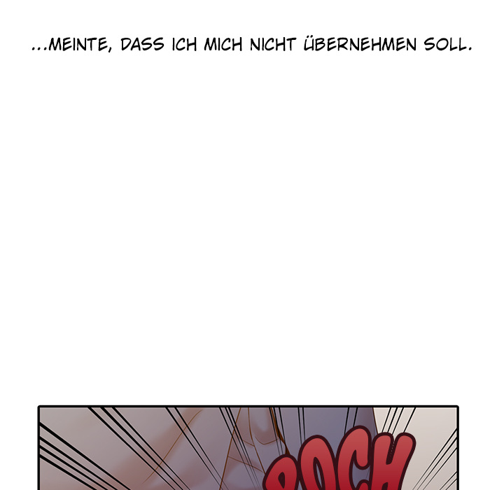 Legendäre Hände - episode 17 - 42