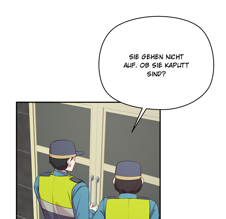 Der Samen des Schicksals - episode 7 - 33