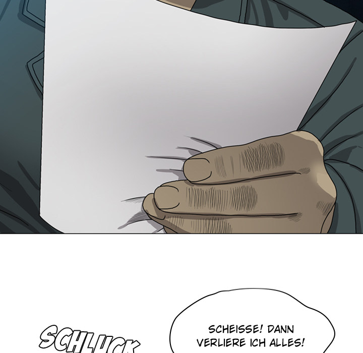 Entstellt - episode 7 - 79