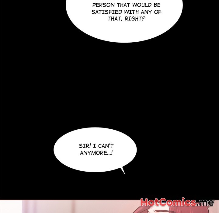 Do it if You Want - episode 7 - 116