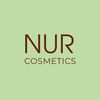 nur_cosmeticstm