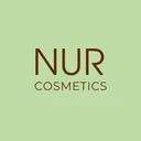 @nur_cosmeticstm