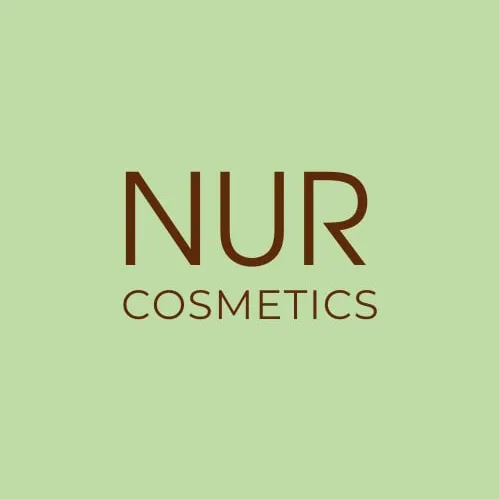 nur_cosmeticstm