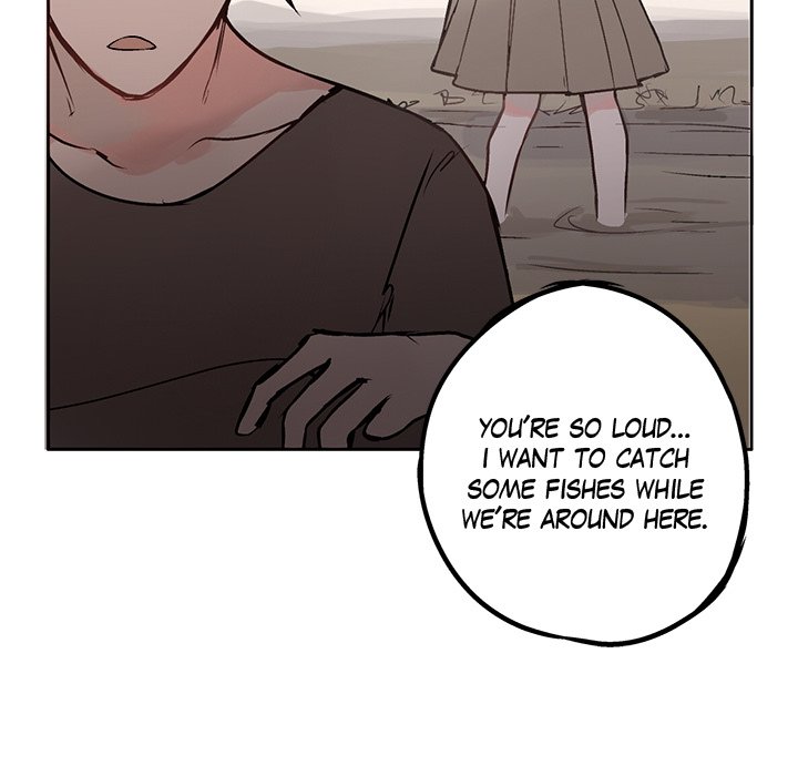 A Day With Me - episode 12 - 13