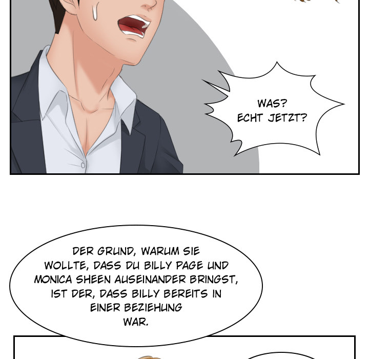 Gordon der Schnüffler - episode 41 - 10