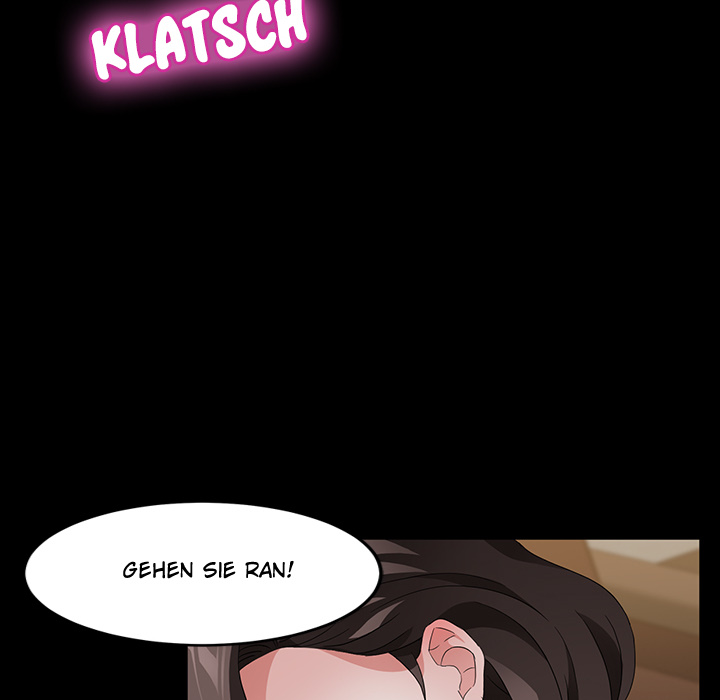 Gestohlen - episode 35 - 69