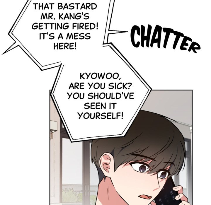 Easy to Read - episode 16 - 70