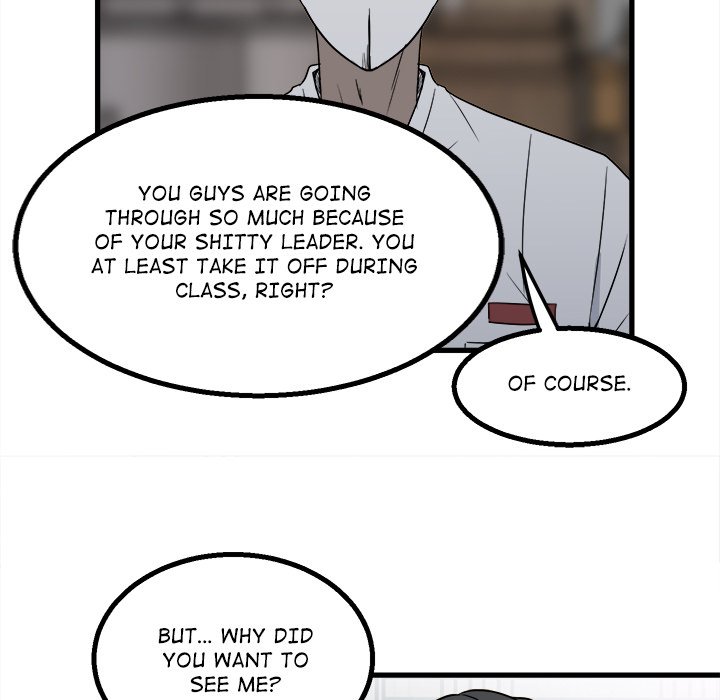 The Villain - episode 24 - 51